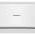 Panasonic CS/ CU-E7JKD