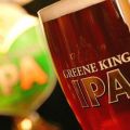 Greene King IPA (КЕГ 30 литров)