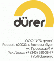DURER, Ltd