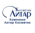 Торговая фирма "Литар Косметик"