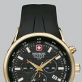 часы Swiss Military